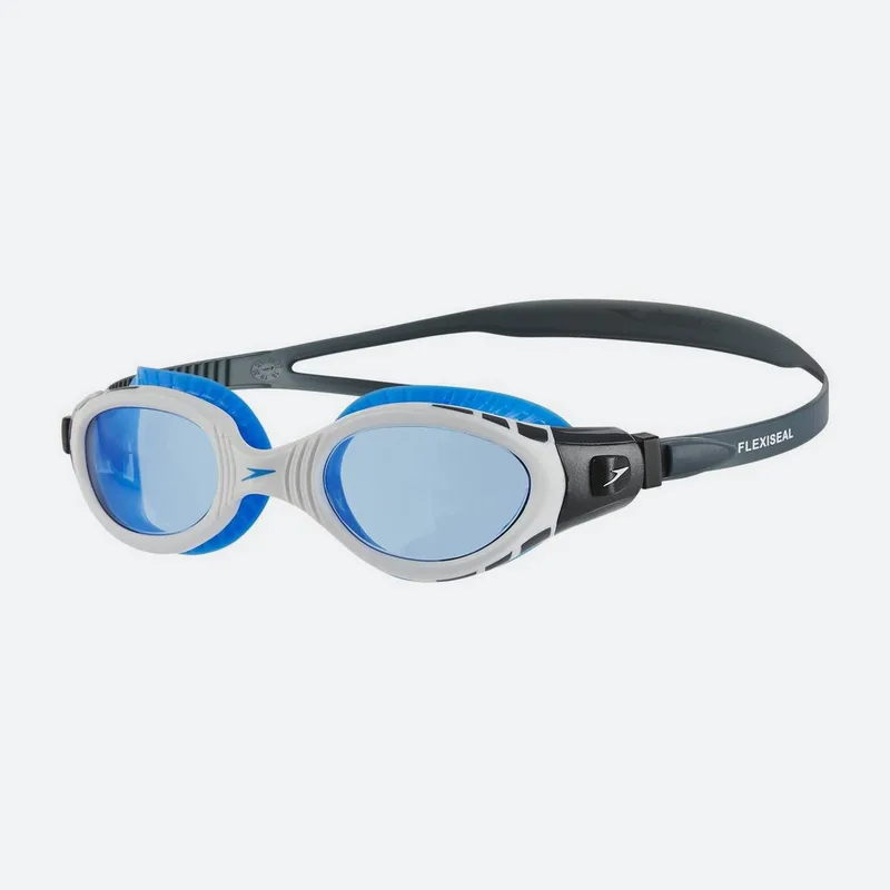 Speedo Futura Biofuse Flexiseal Γυαλάκι Εισ. (9000042499_2879)