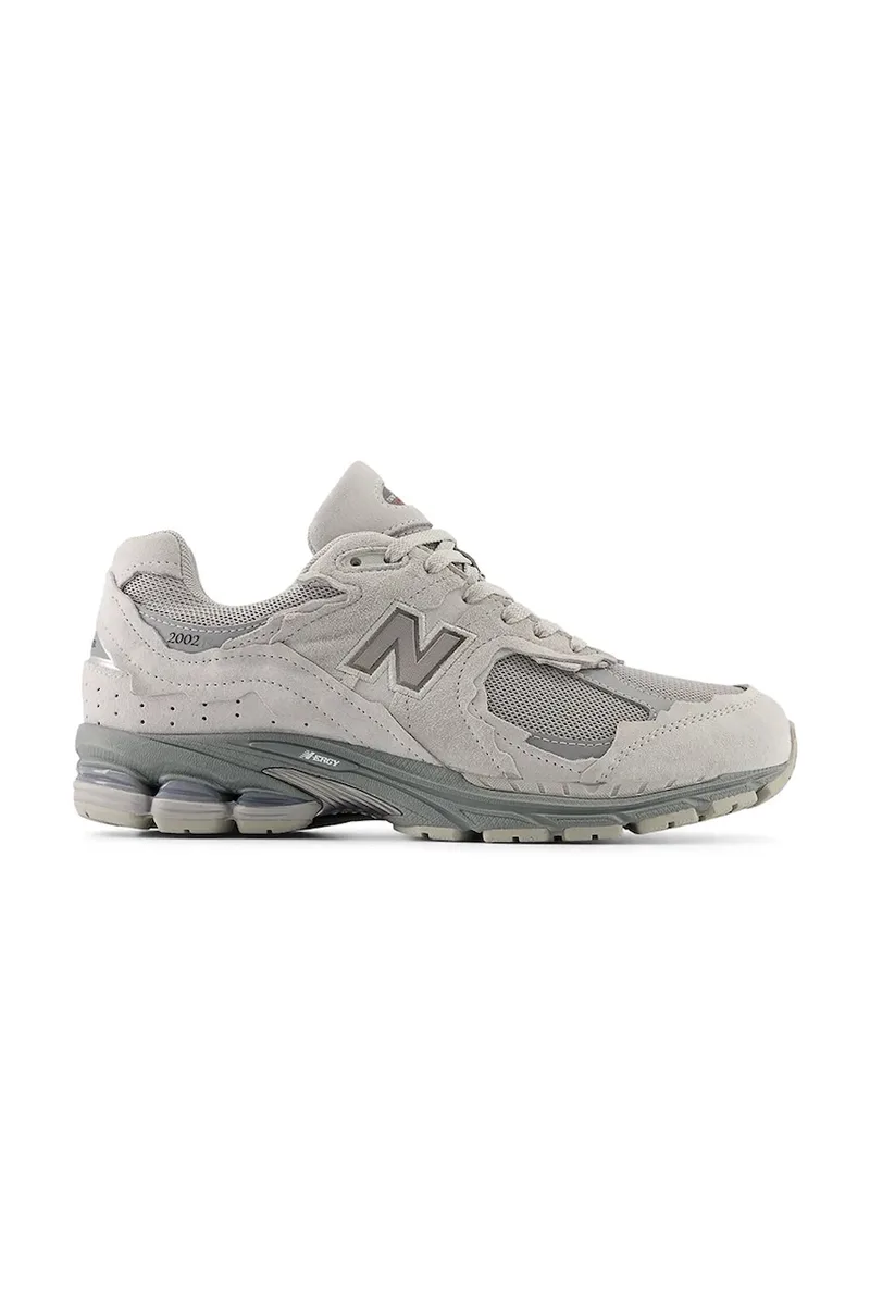 New Balance 2002 Παπούτσια