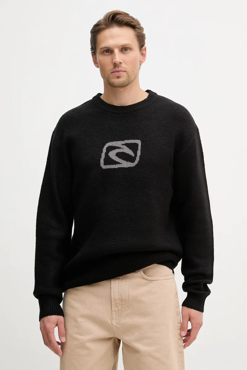 Rip Curl πουλόβερ ανδρικό INNER VISIONS