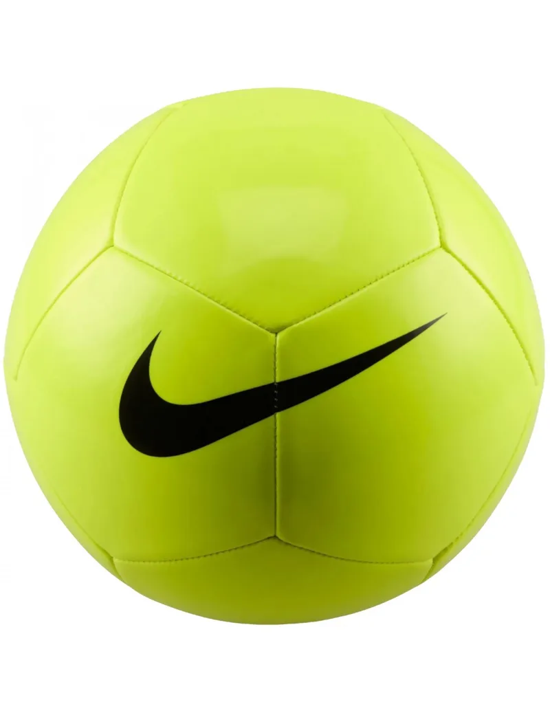 Nike Pitch Team Ball HV6337702