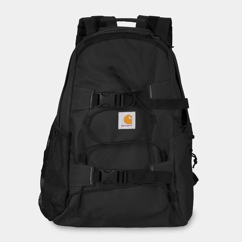Carhartt WIP Kickflip Σακίδιο Πλάτης 24,8L (9000134961_1469)