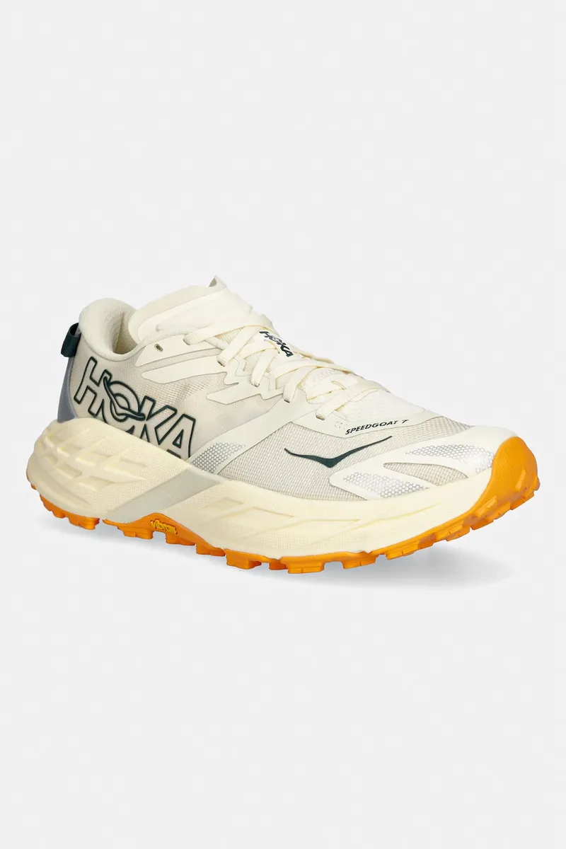 Hoka παπούτσια εκπαίδευσης ανδρικά Speedgoat 7