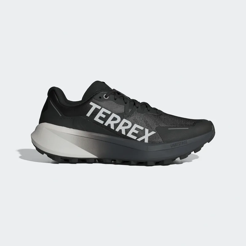 adidas Terrex Agravic 3 Ανδρικά Trail Παπούτσια (9000199176_80809)