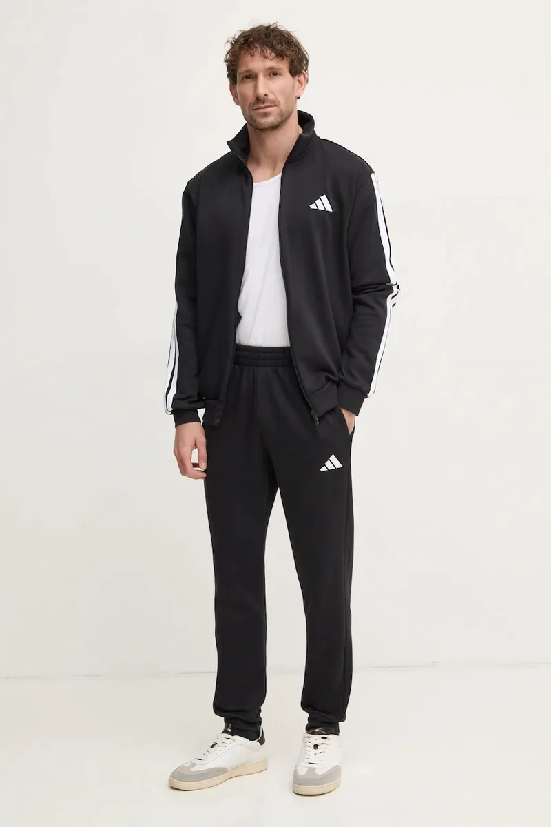Φόρμα adidas 3-Stripes
