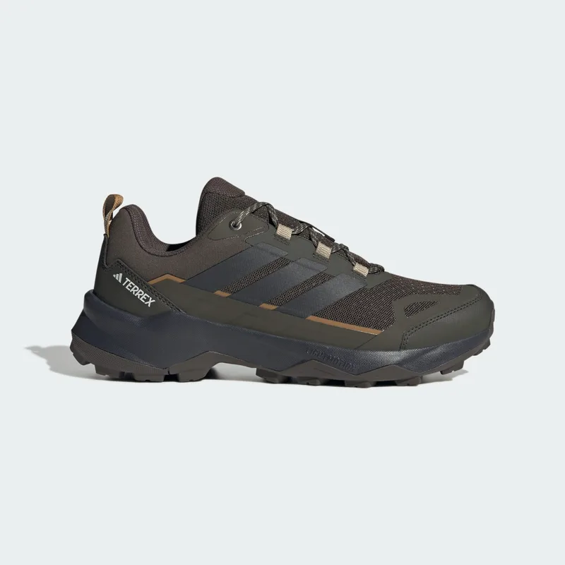 adidas Terrex Skychaser Ax5 Ανδρικά Hiking Παπούτσια (9000245587_88877)