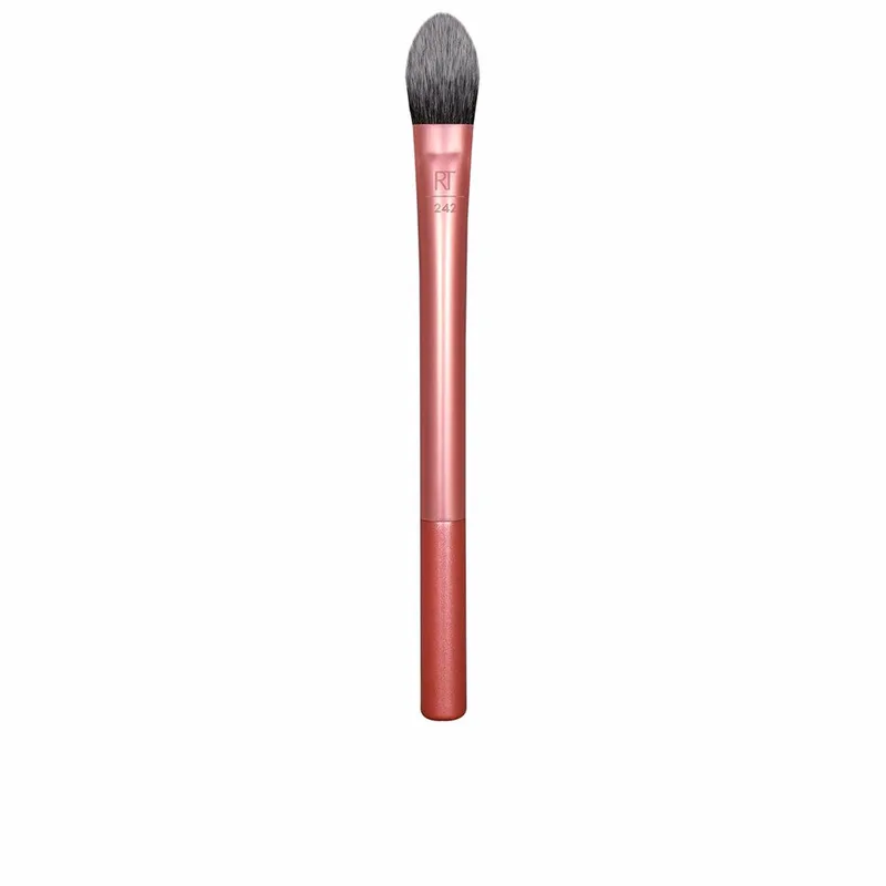 Real Techniques 242 Brightening Concealer Brush
