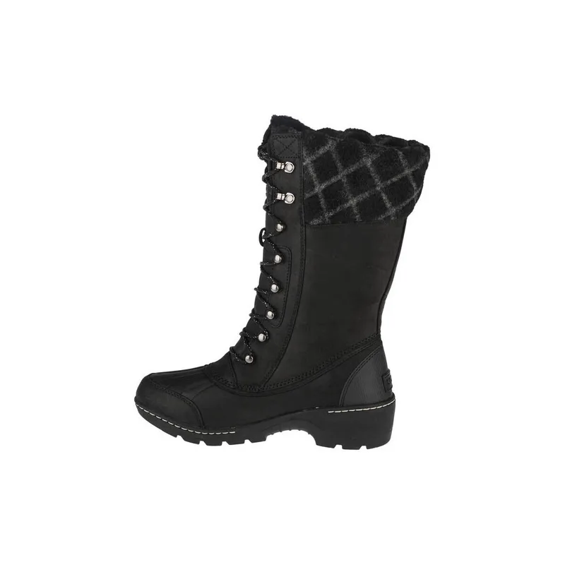 Μπότες για σκι Sorel Whistler Tall Boot