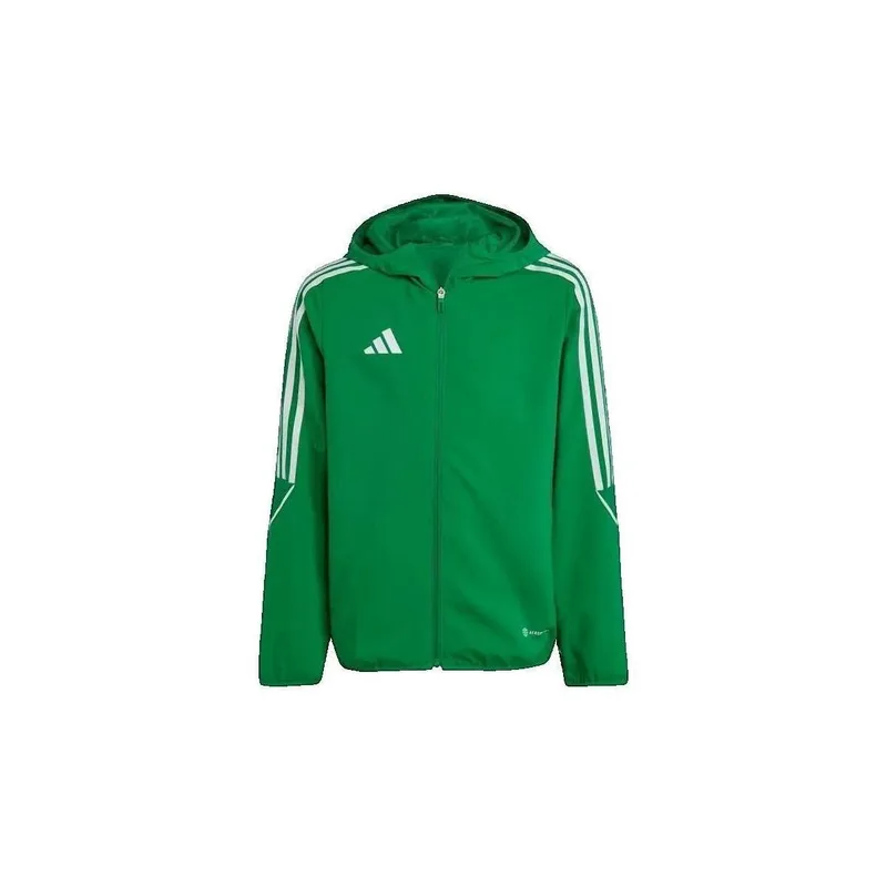 Σακάκι/Blazers adidas Tiro 23 League