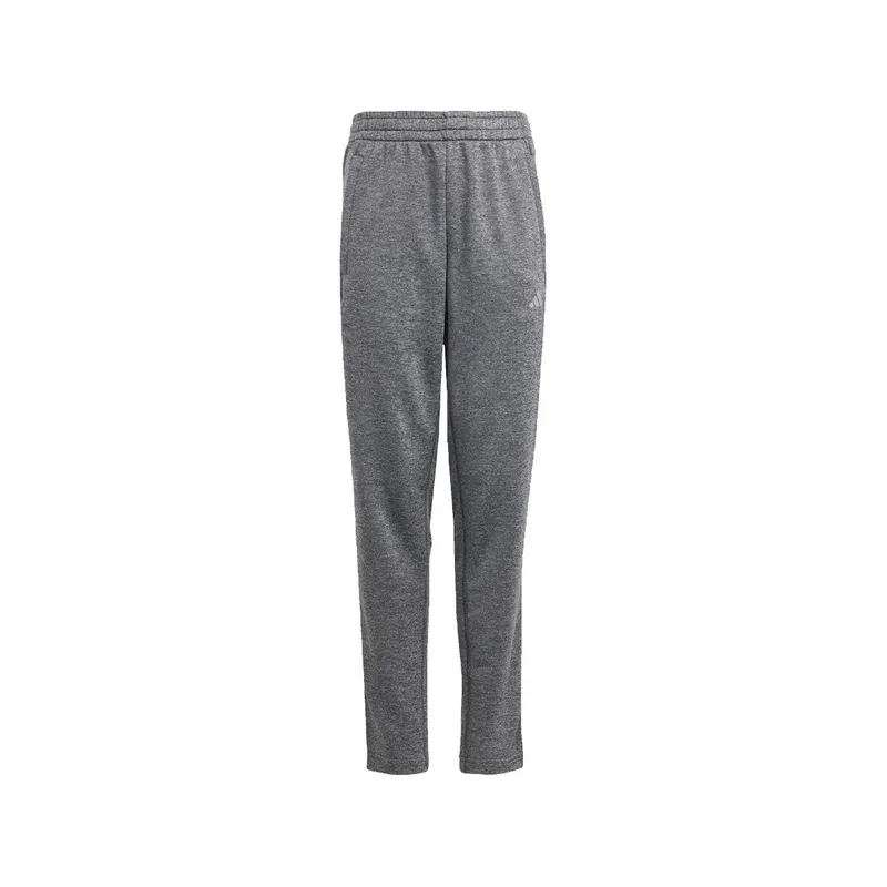 Φόρμες adidas Pantalon de training AEROREADY 100% polyester recyclé