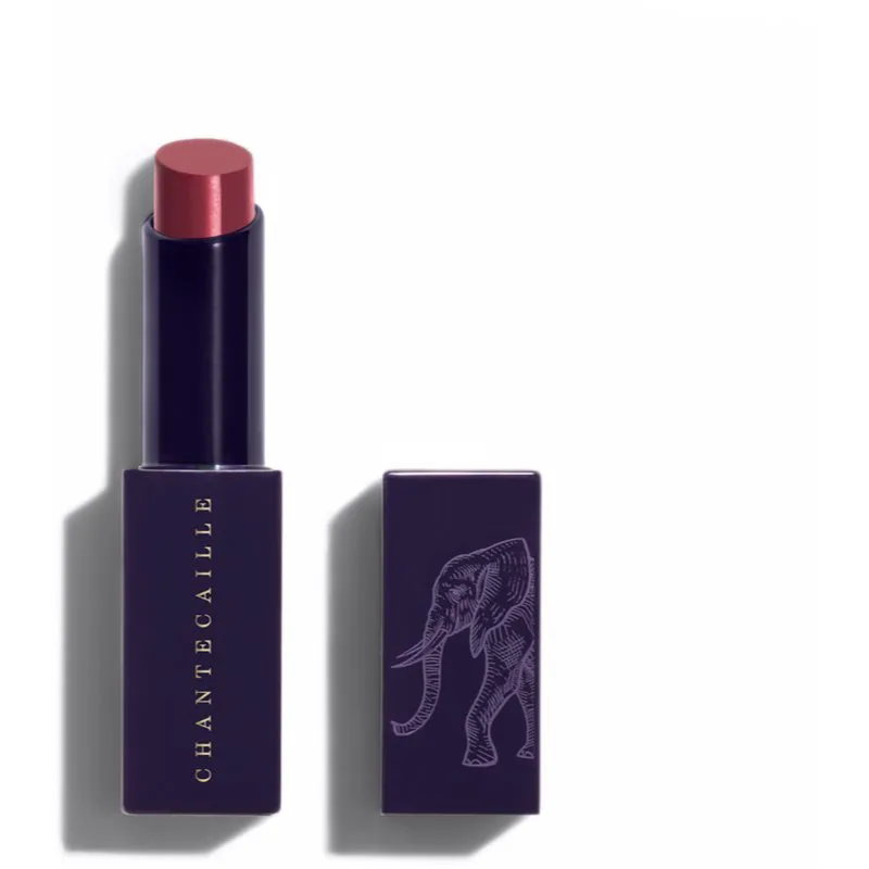 Chantecaille Lip Veil ενυδατικό κραγιόν Iris 2.5 ml