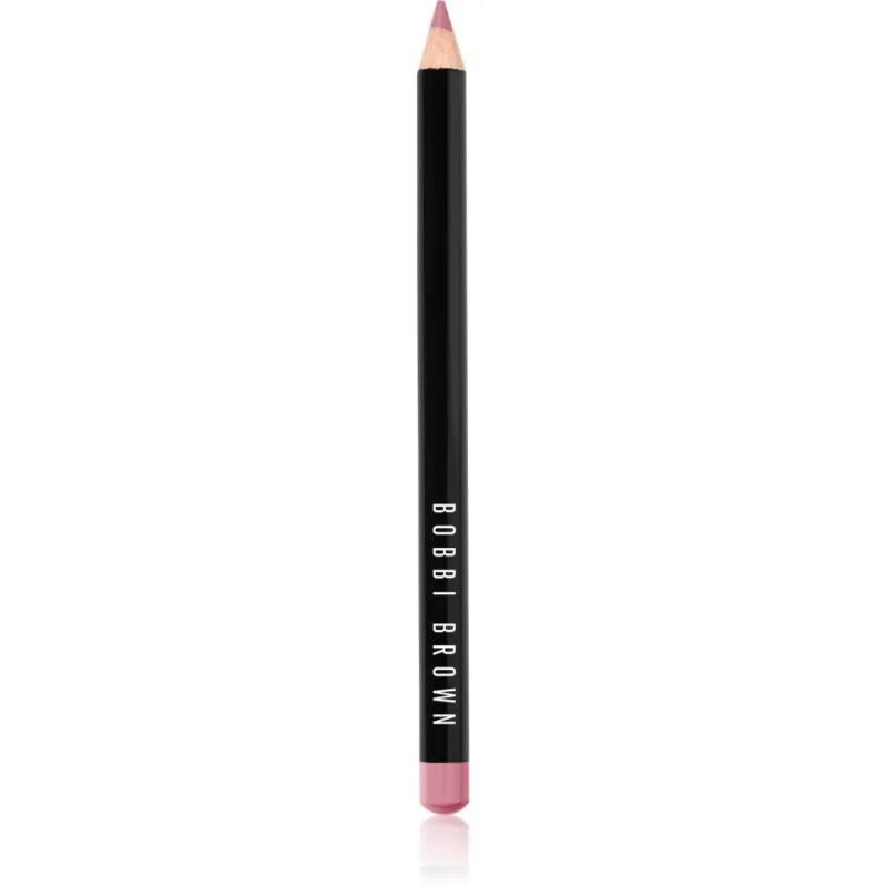 Bobbi Brown Lip Pencil μακράς διαρκείας μολύβι για τα χείλη απόχρωση Ροζ Cloud 1.15 γρ