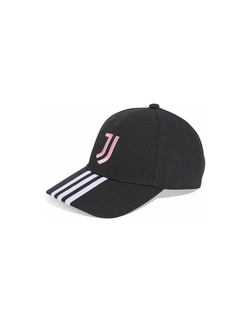 adidas Juventus Turin JM8115 baseball cap
