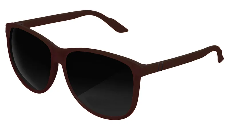 Γυαλιά Ηλίου 10312 MSTRDS Chirwa Brown