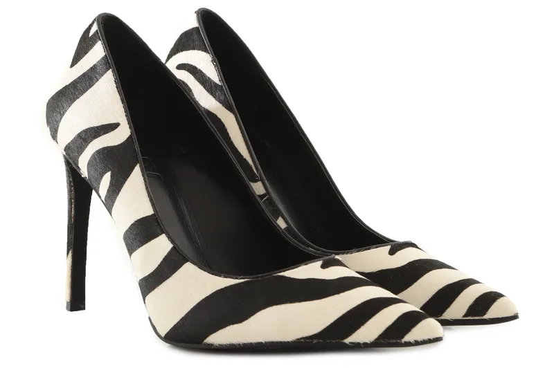 Γόβα DKNY Mabi K2203934-005 Γυναικείο