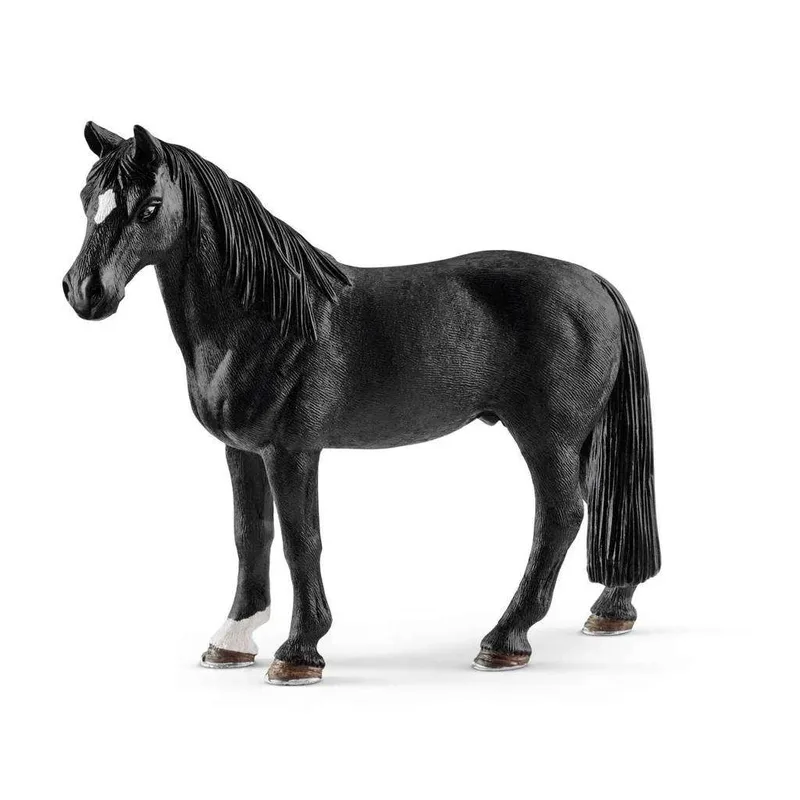 Μινιατούρα Schleich Άλογο Tennessee Walker 13832