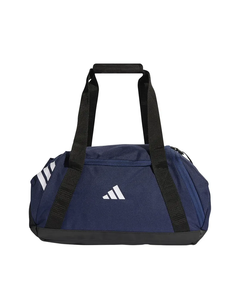 Adidas TIRO Duffle S bag JY7931