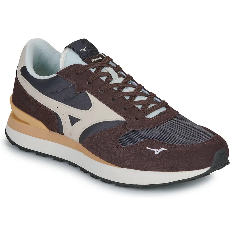 Xαμηλά Sneakers Mizuno RB87