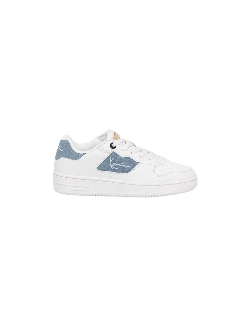 Karl Kani 89 Classic Gs W 1280881 Shoes