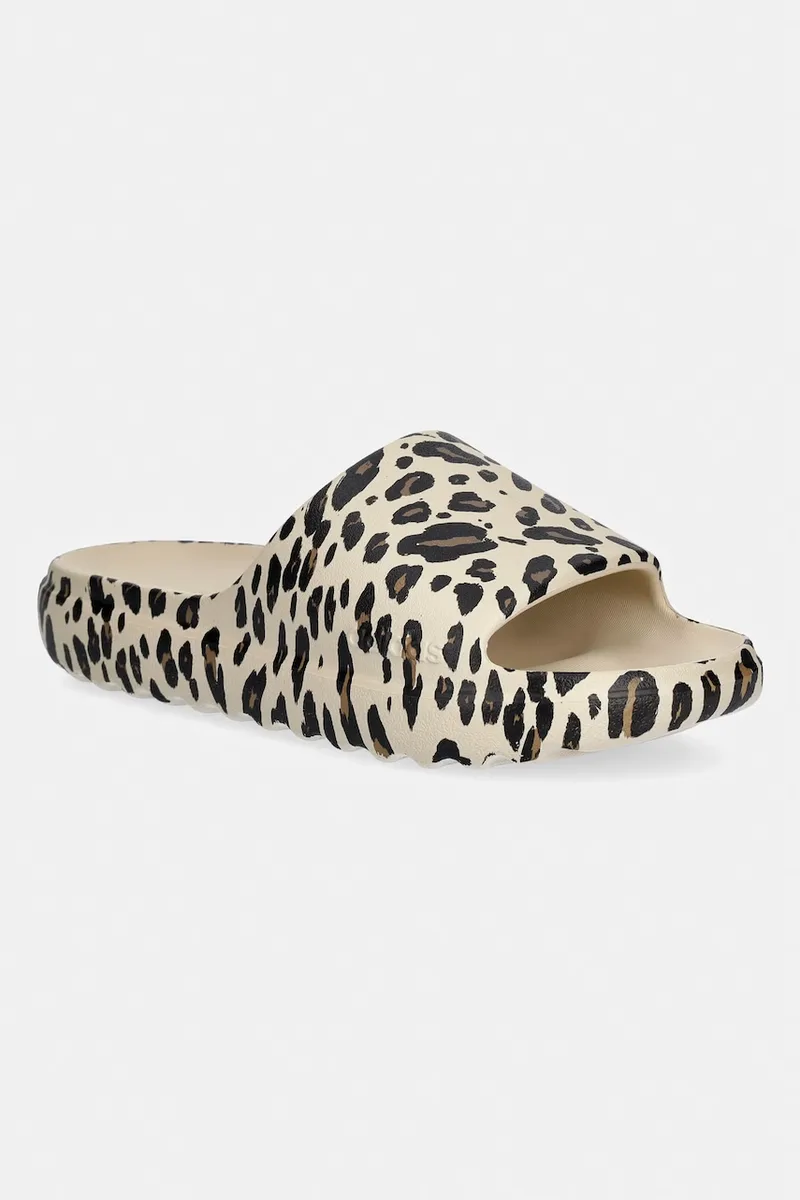 adidas σαγιονάρες Πισίνα Adilette Lumia