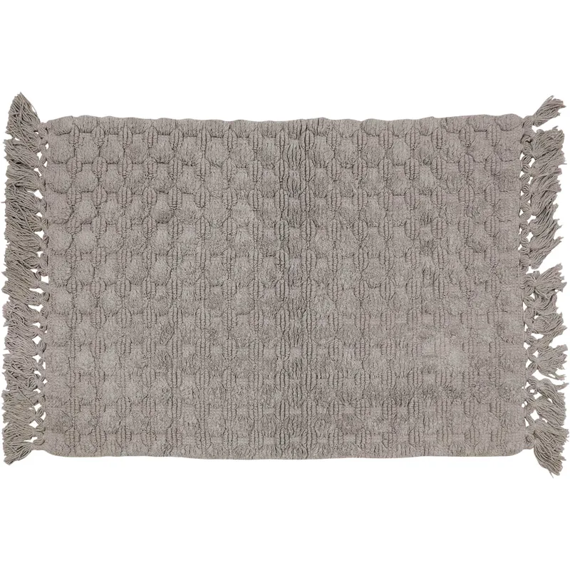 Πατάκι Μπάνιου 50x80 Das Home 0565 Bathmats 50x80 50x80