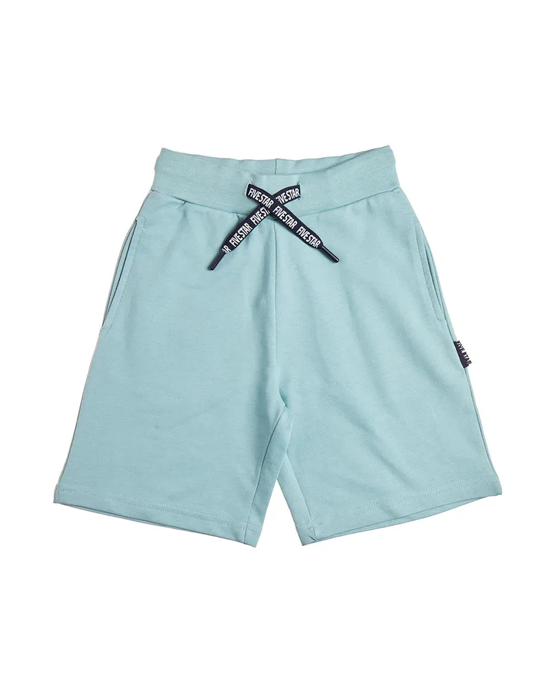 ALOUETTE ΒΕΡΜΟΥΔΑ FIVE STAR 00212428-0241 MintGreen