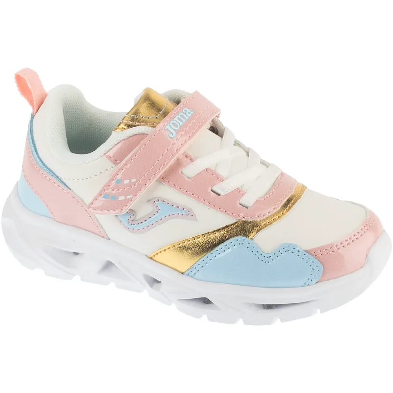 Xαμηλά Sneakers Joma Star Jr 25 JSTARW