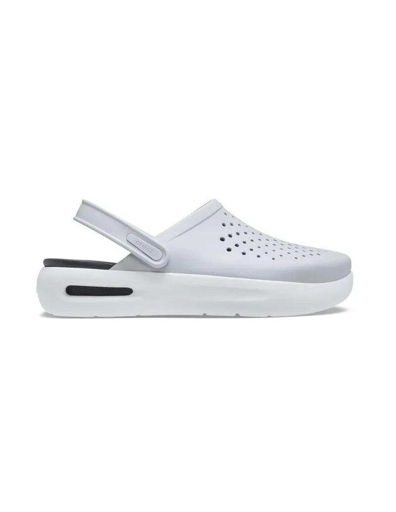 Crocs Inmotion Clog 2099640JL