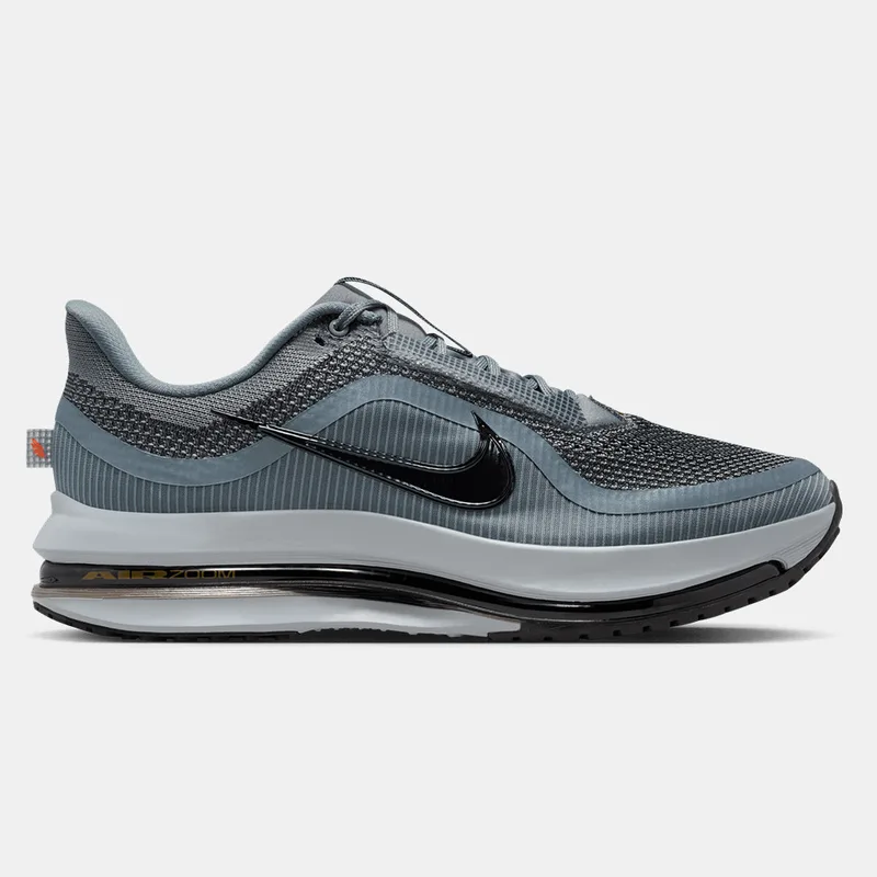 Nike Pegasus Premium Ανδρικά Παπούτσια για Τρέξιμο (9000252622_89816)