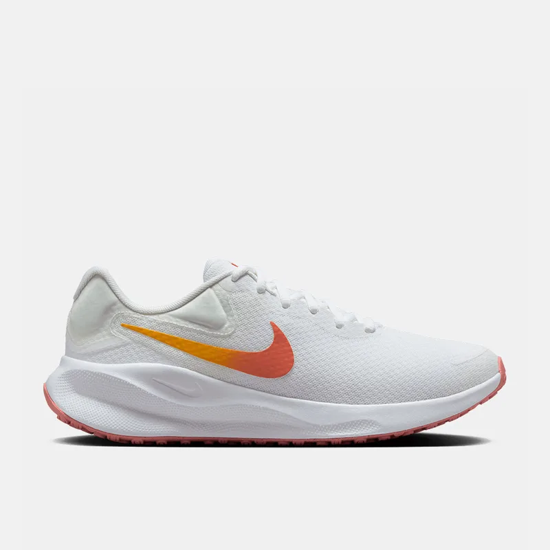 Nike Revolution 7 Γυναικεία Παπούτσια για Τρέξιμο (9000206703_81596)