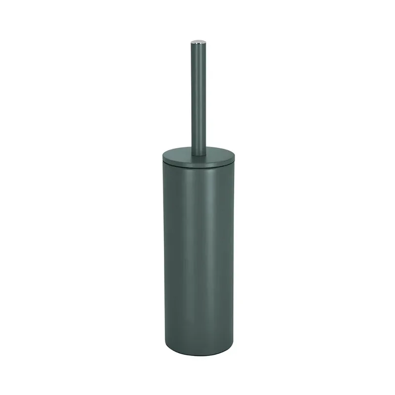 Πιγκάλ Spirella (Φ9.5x40) Spirella Akira Dark Green