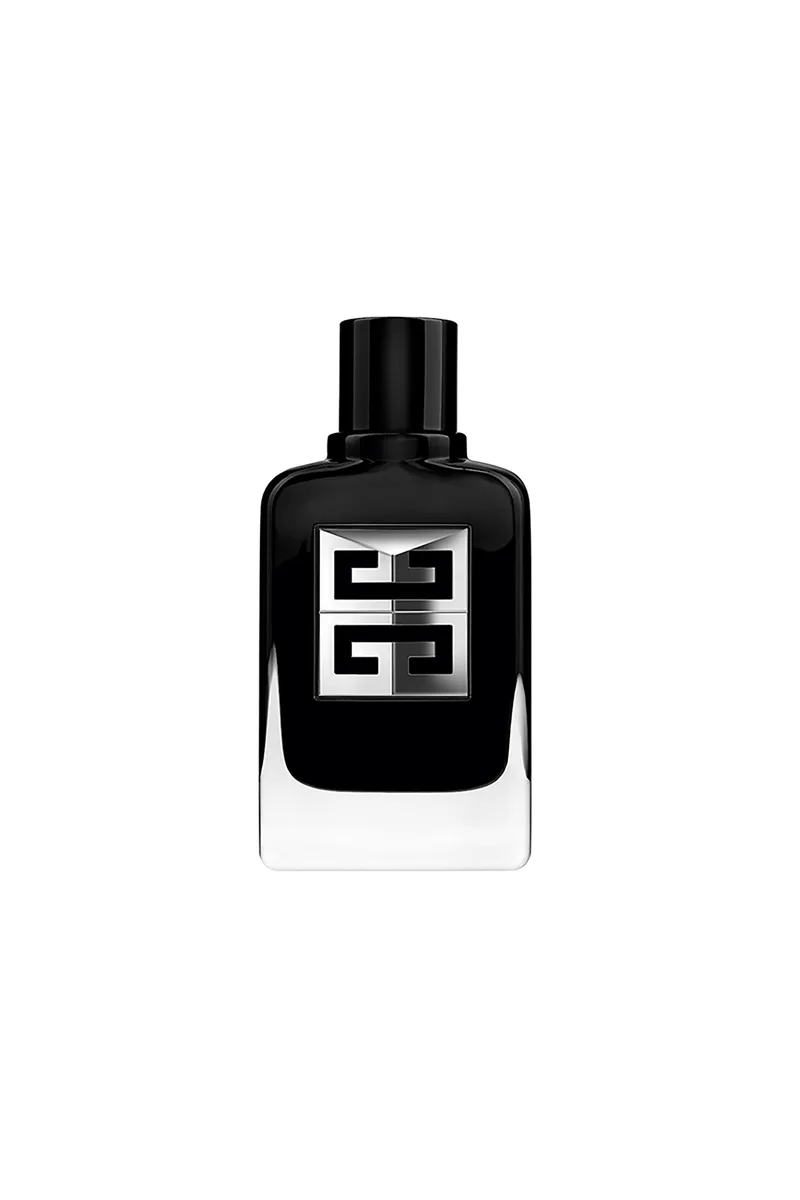 Givenchy Gentleman Society Eau de Parfum - P011240