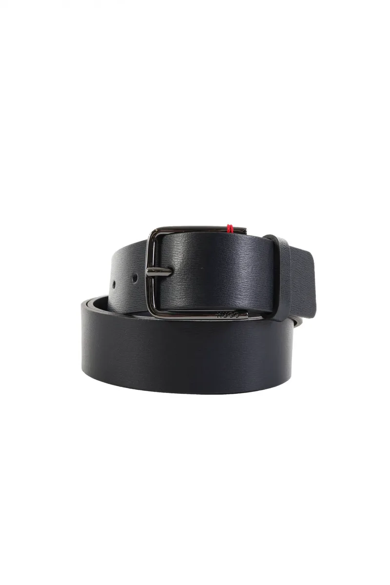 HUGO ΖΩΝΗ GERIK_SZ35 ΜΠΛΕ
