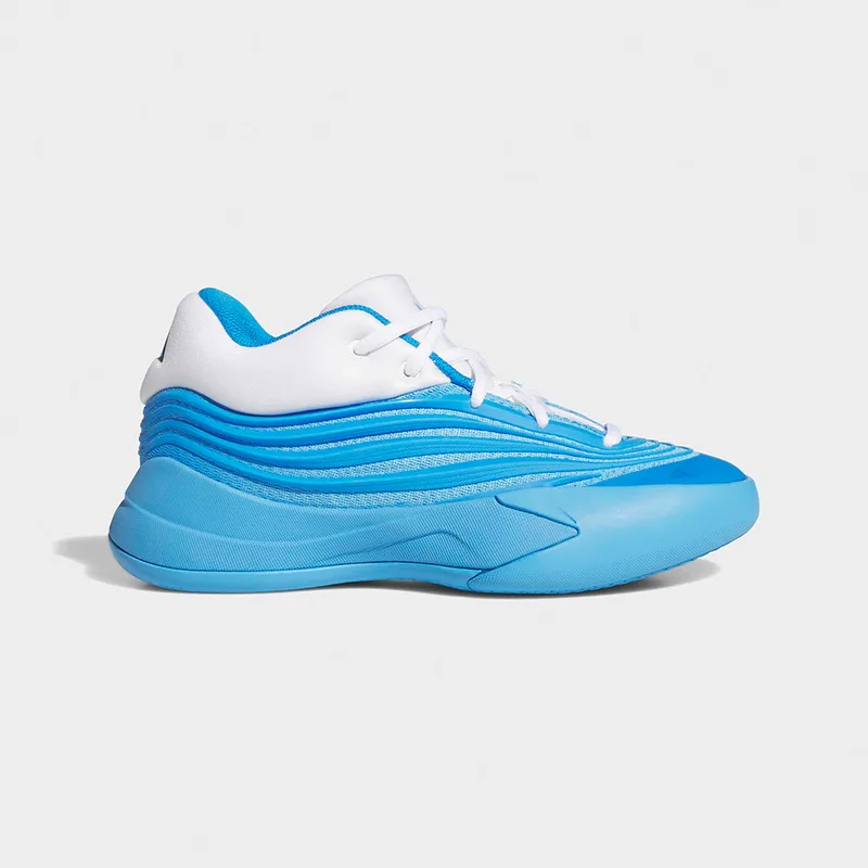 adidas Dame X Παιδικά Μπασκετικά Παπούτσια (9000262047_91928)