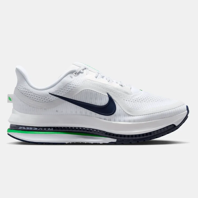 Nike Pegasus Premium Ανδρικά Παπούτσια για Τρέξιμο (9000275406_94005)