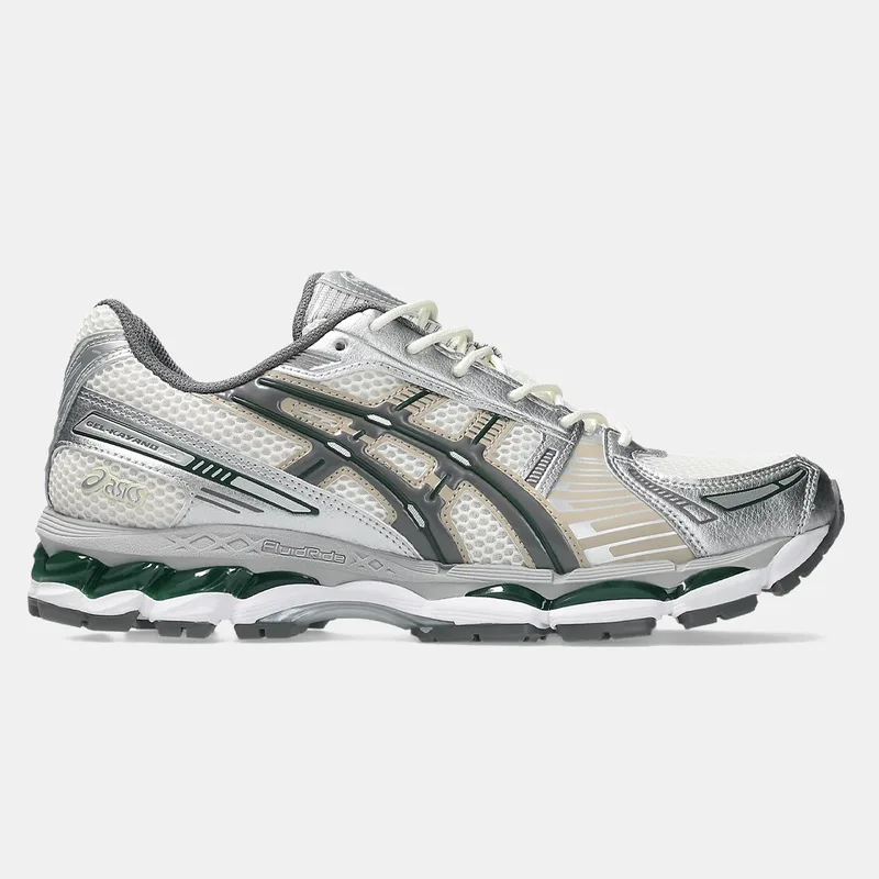 ASICS Sportstyle Gel-Kayano 12.1 Ανδρικά Παπούτσια (9000263374_82055)