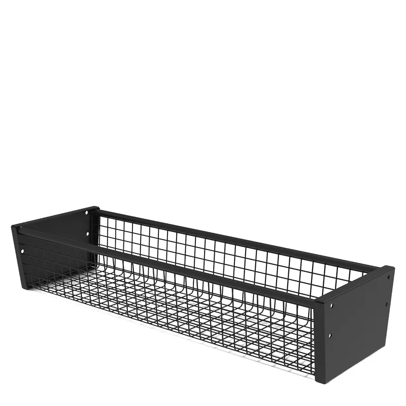 Καλάθι Για Αξεσουάρ Storage Rack Arkon Basket 1.2
