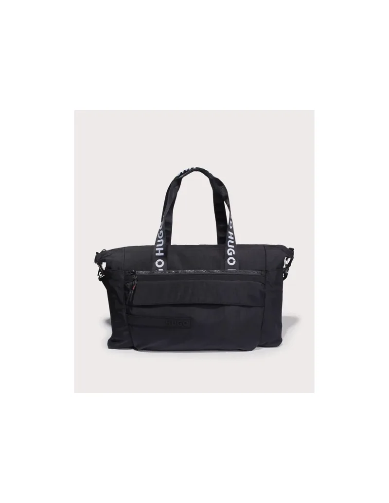 Hugo Colyns Holdall bag 50541967001