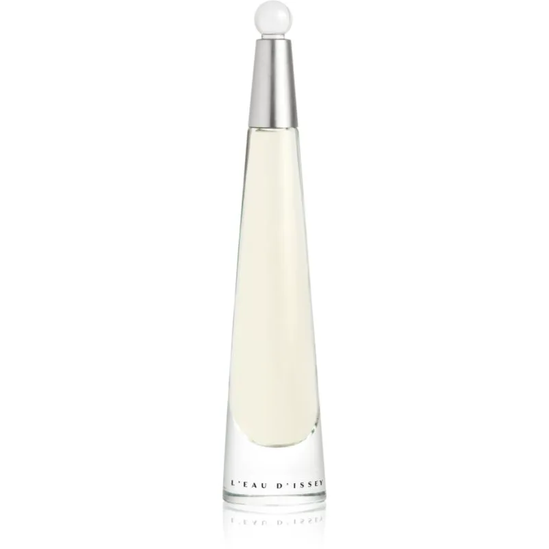 Issey Miyake L'Eau d'Issey άρωμα για γυναίκες 15 ml
