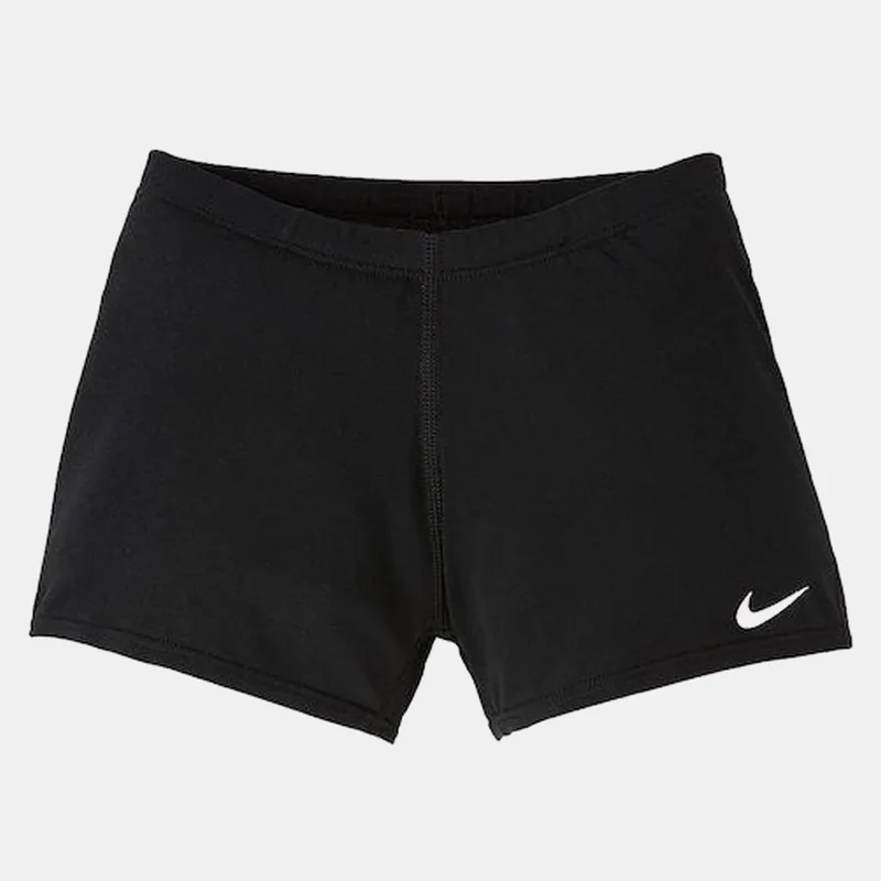 Nike Square Leg Παιδικό Μαγιό (9000141858_1469)