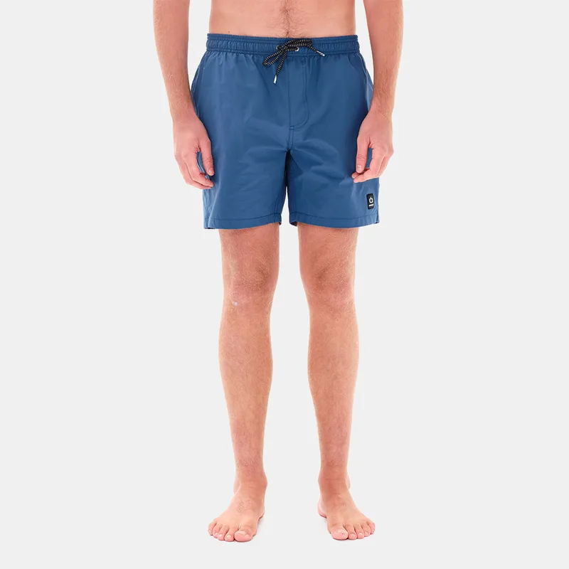 Emerson Men'S Volley Shorts (9000170495_3080)