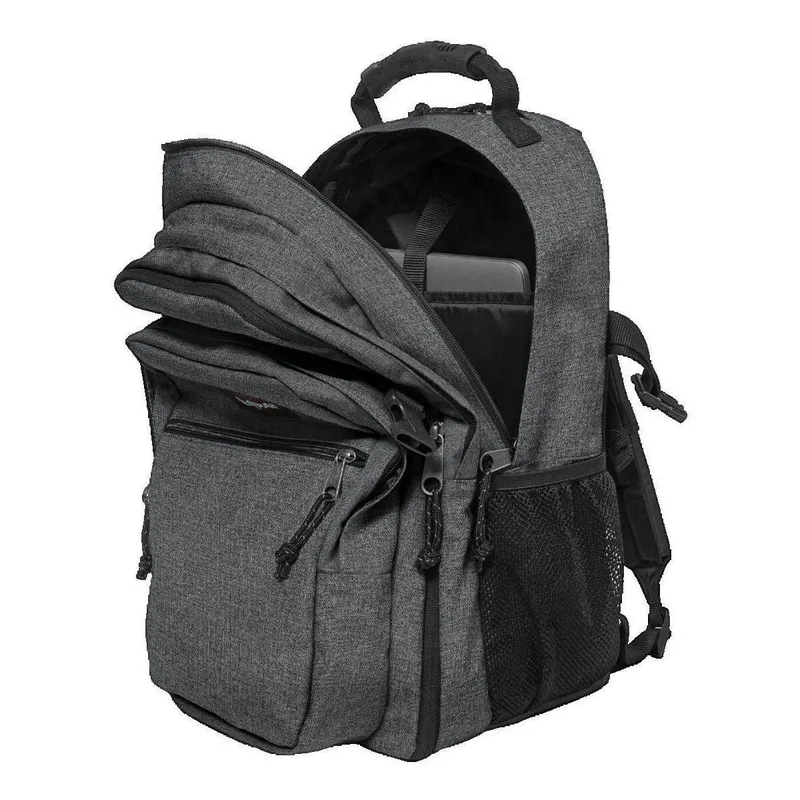 Σακίδιο πλάτης Eastpak Tutor