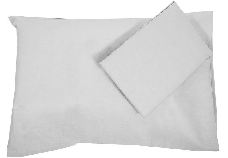 ΣΕΝΤΟΝΙ ΥΠΕΡΔΙΠΛΟ RYTHMOS MADONNA 09 ΛΕΥΚΟ 230Χ270CM
