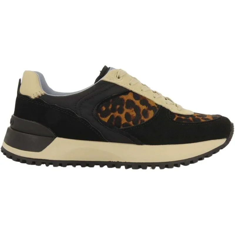 Xαμηλά Sneakers Gioseppo 73953