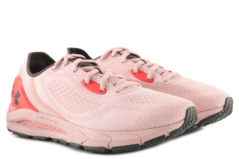 Παπούτσια Running Under Armour HOVR Sonic 5 3024906-600 Γυναικείο