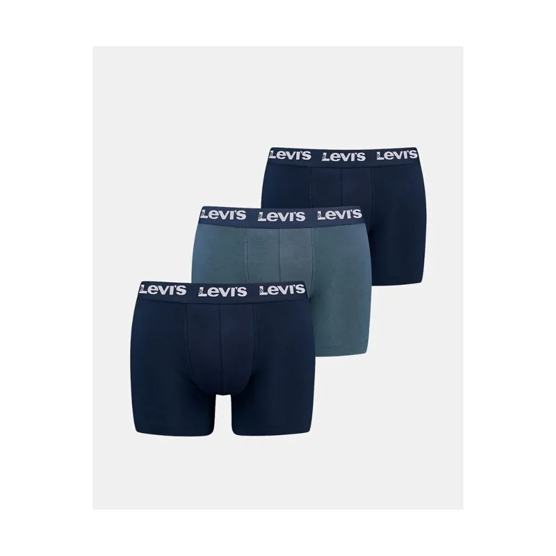 Boxer-Καλσόν Levis 701236673