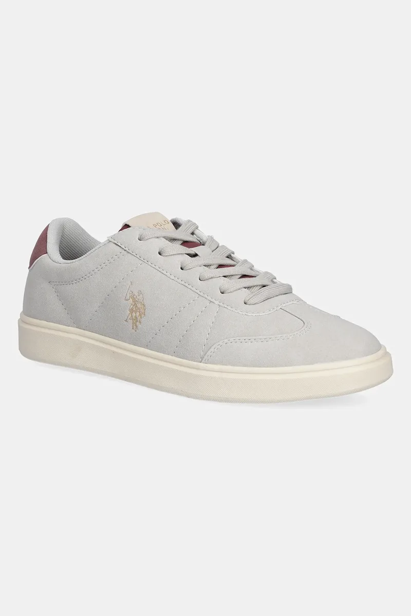 U.S. Polo Assn. Sneakers U.S. Polo Assn. FRANCY002
