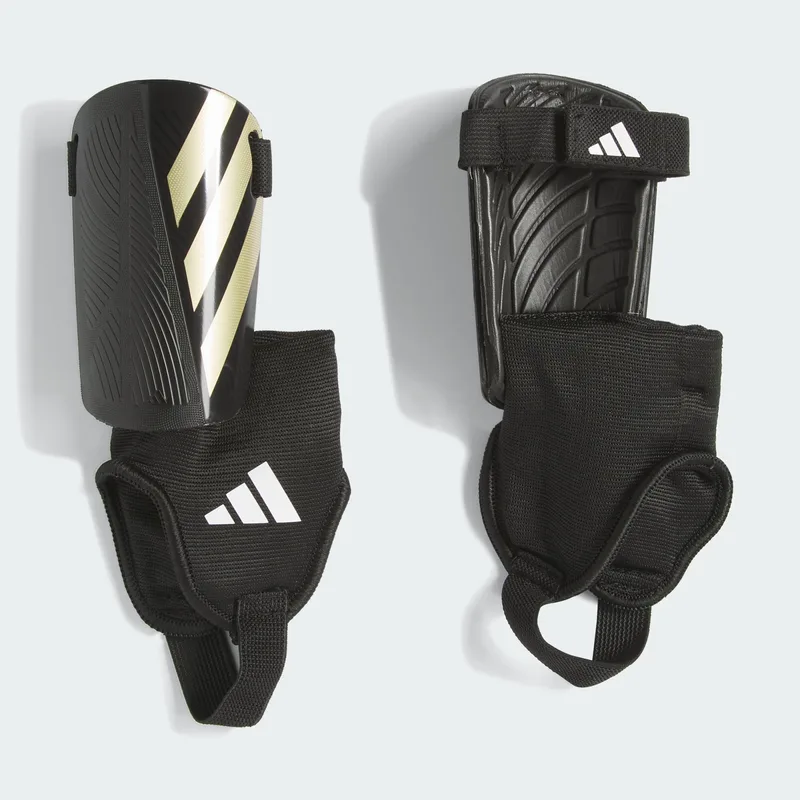 adidas Adidas Tiro Παιδικές Ποδοσφαιρικές Επικαλαμίδες (9000198108_76354)