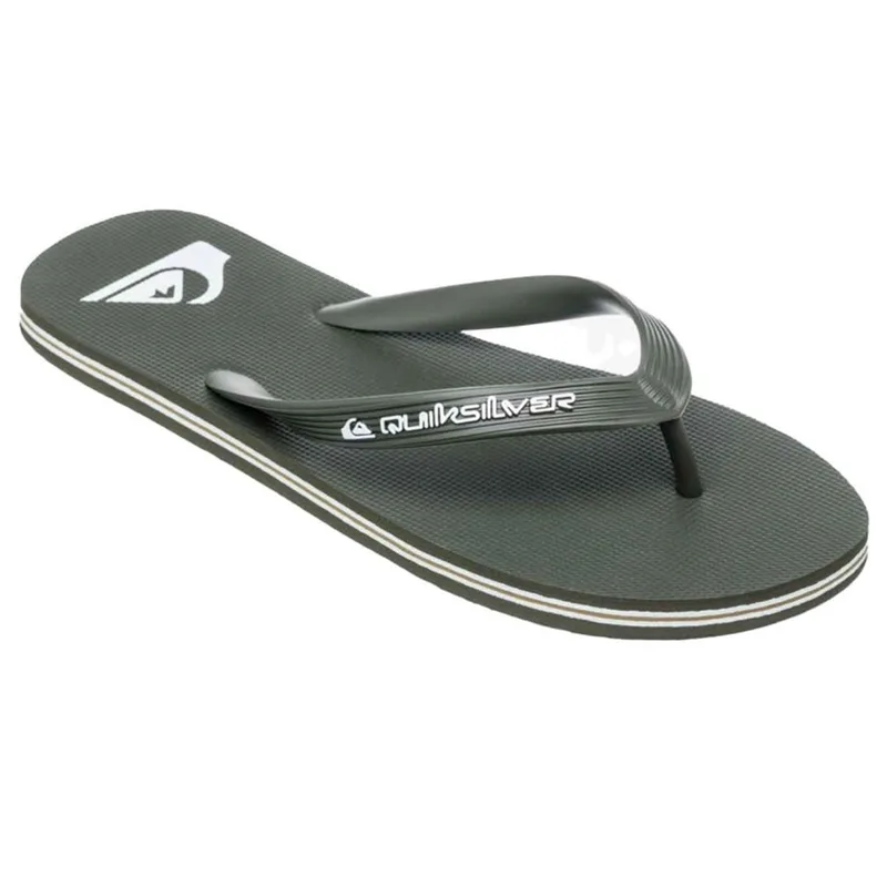 Quiksilver M Molokai Core (AQYL101325-KHA)
