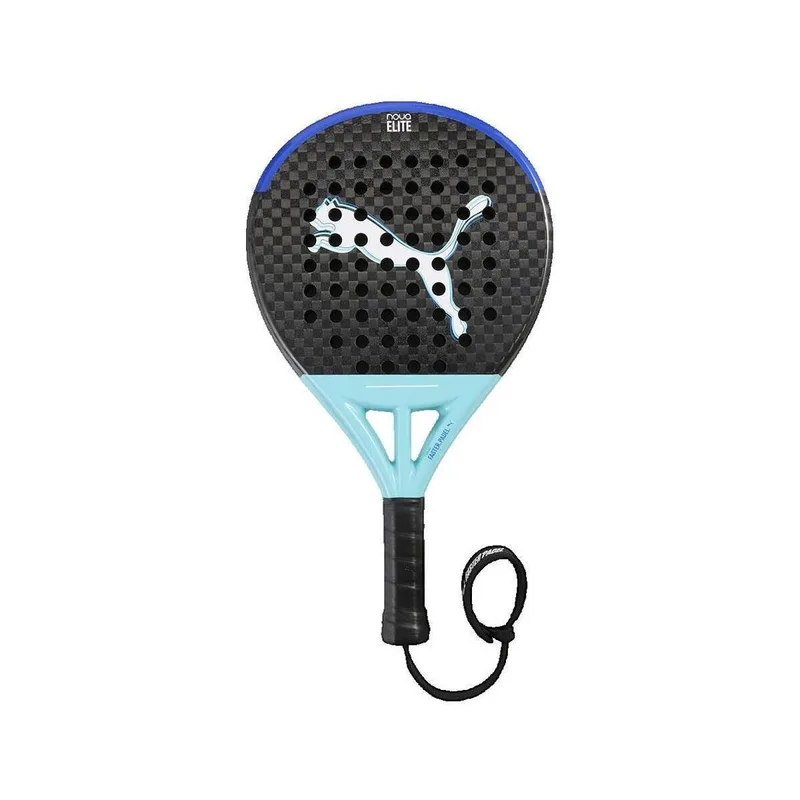 ρακέτες padel Puma Nova Elite Control