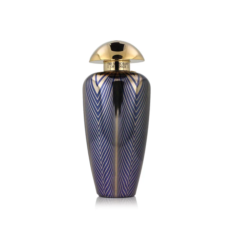 The Merchant of Venice Vinegia 21 Eau De Parfum Concentrée 100 ml (unisex)
